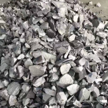 High Quality Vanadium Nitrogen Alloy V-N Alloy From China